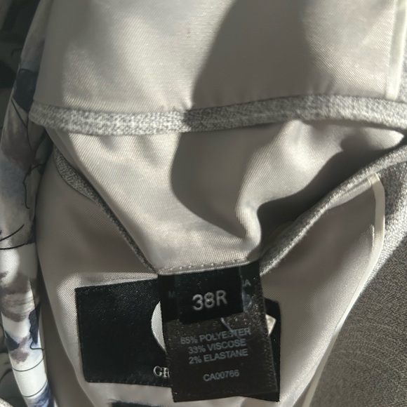 Men’s suit RW&CO - Picture 3 of 5